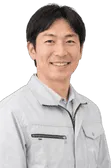 当社社員