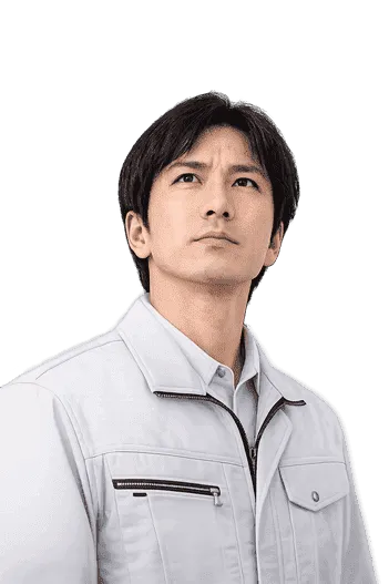 当社社員