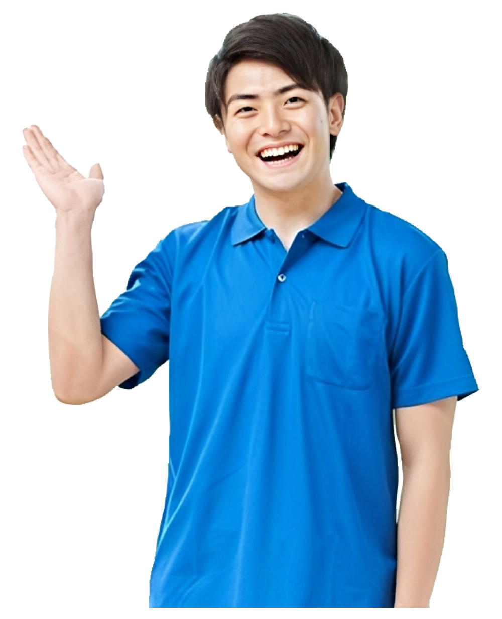 なぜこんなに安いのか 水道局指定業者の作業員