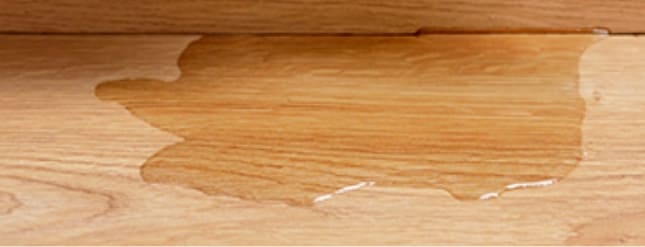 緊急トラブル例