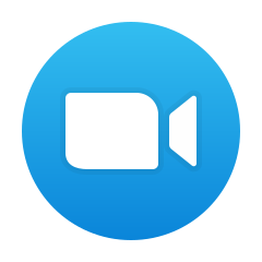 zoomオンライン相談