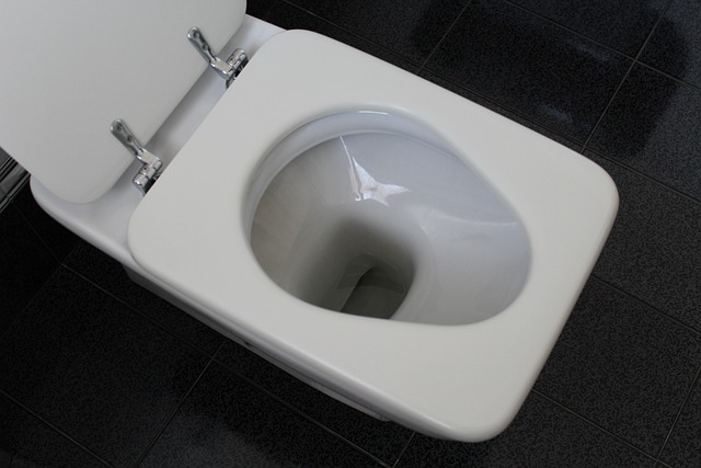 plumbing