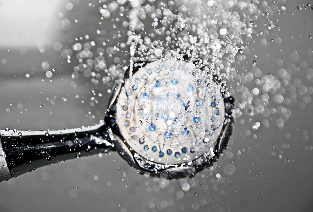 plumbing