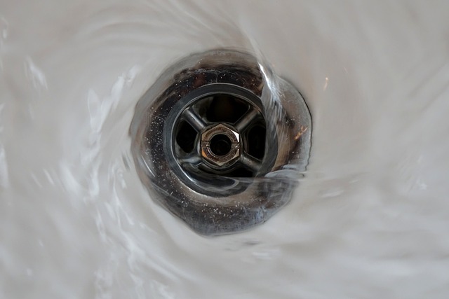 plumbing