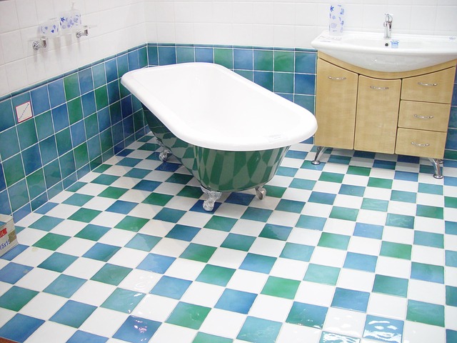 plumbing