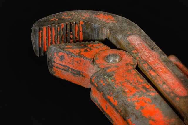 plumber
