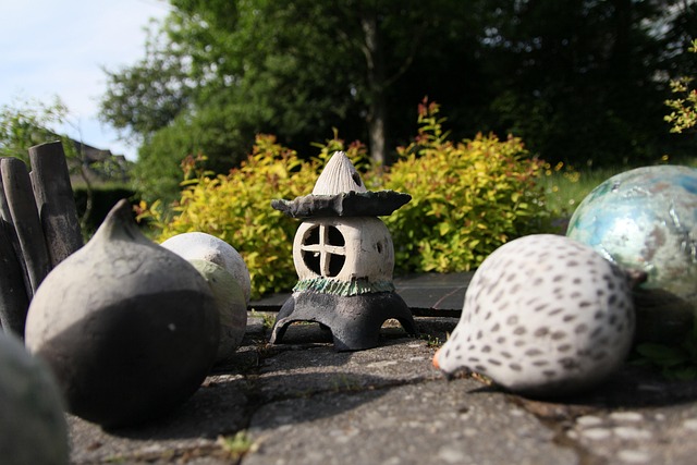ceramics