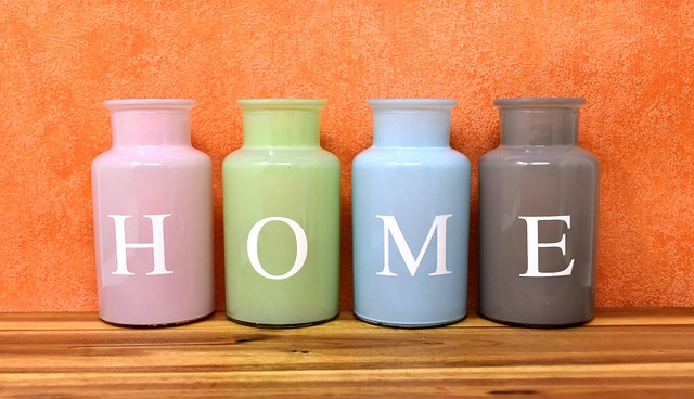 home-improvement