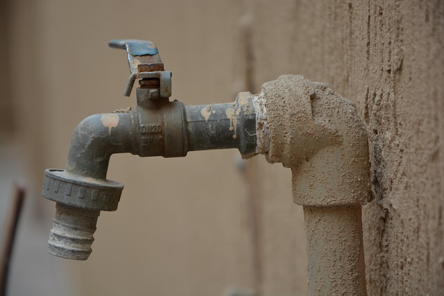 plumber
