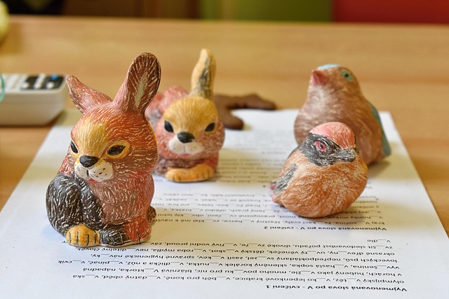 ceramics