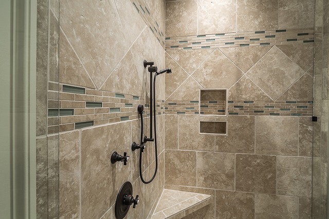 plumbing