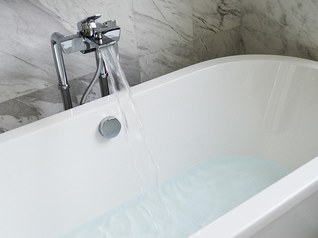 plumbing