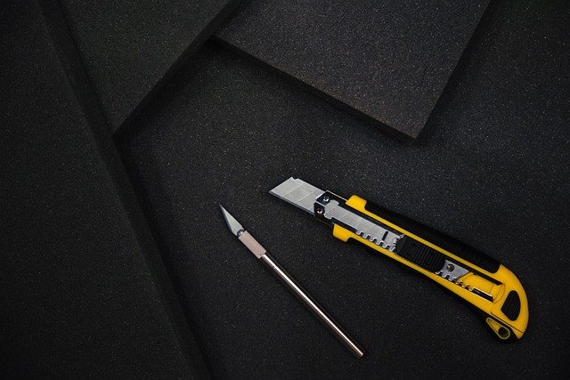 home-repair
