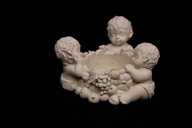 ceramics