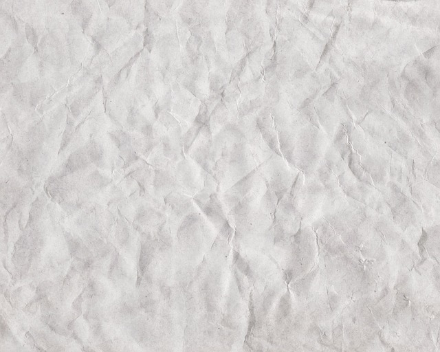 marble
