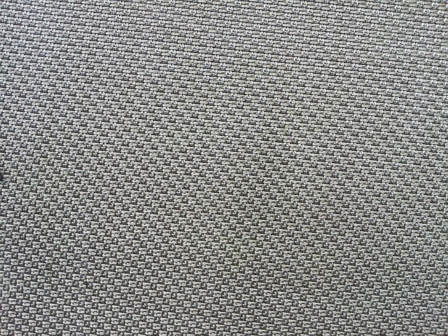 stainless steel