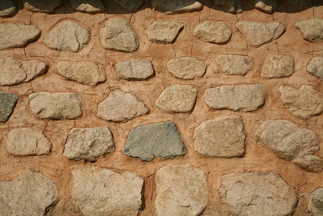 tiles