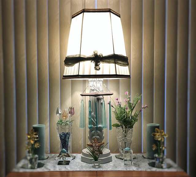 home decor