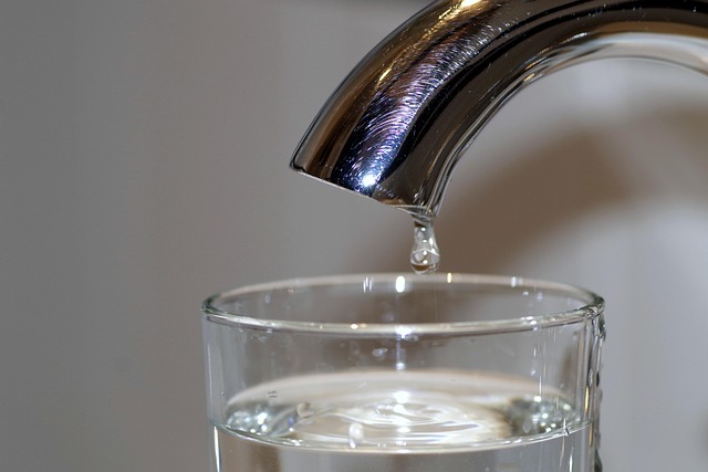sink