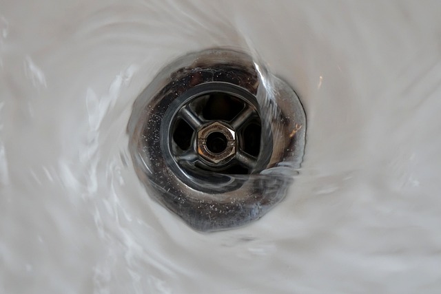 sink
