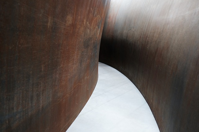artificial marble