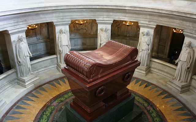 artificial marble