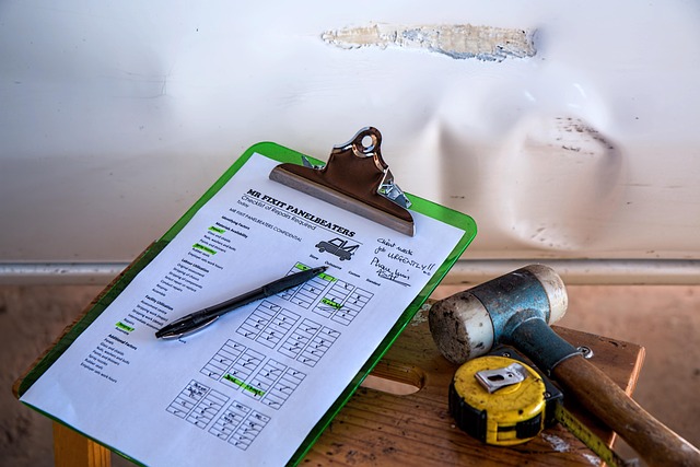 home-repair