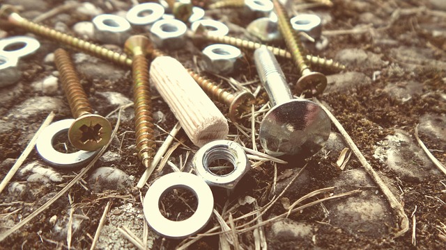 diy