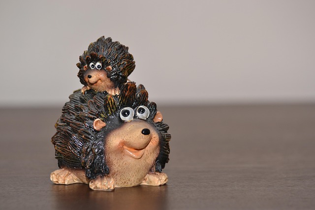 ceramics