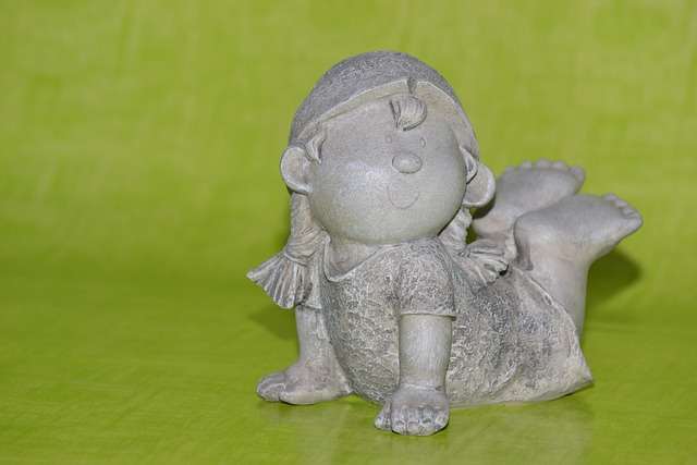 ceramic