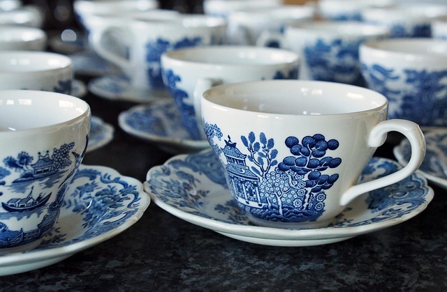 ceramics