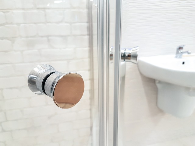 washbasins