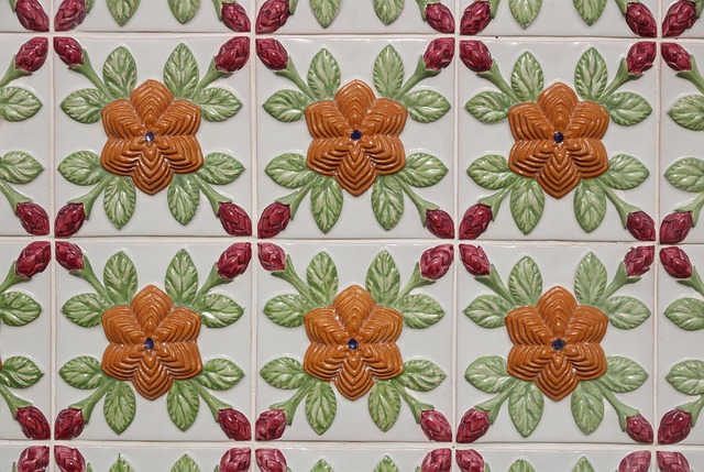 ceramic