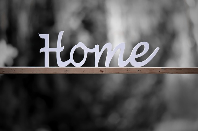 home improvement