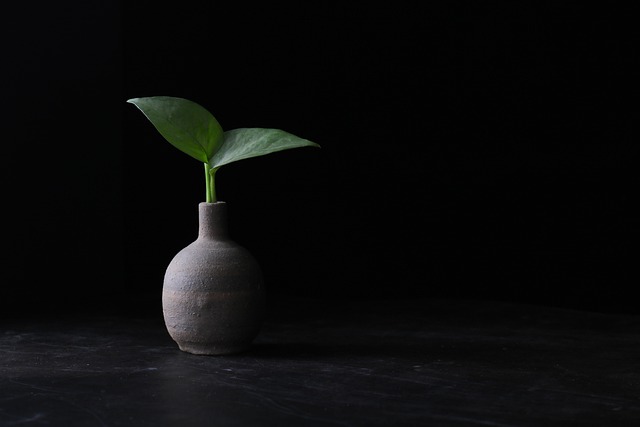ceramics