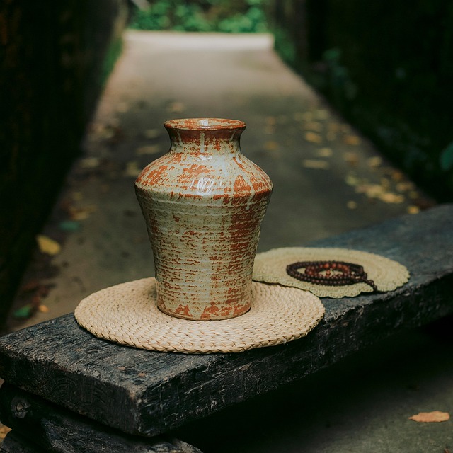ceramics