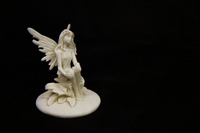 ceramics