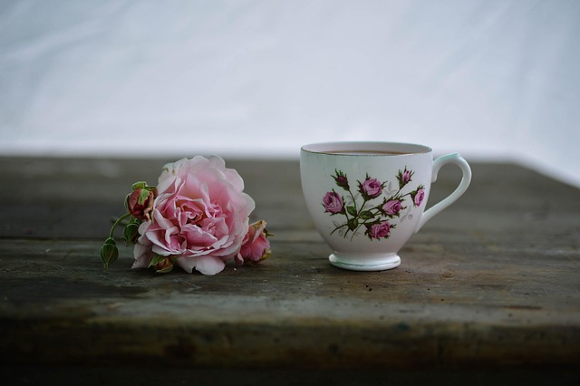 ceramic