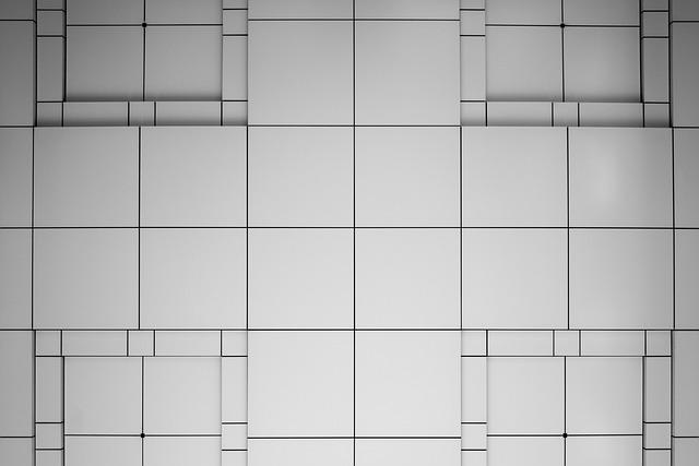 tiles