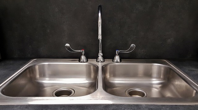 kitchen-plumbing