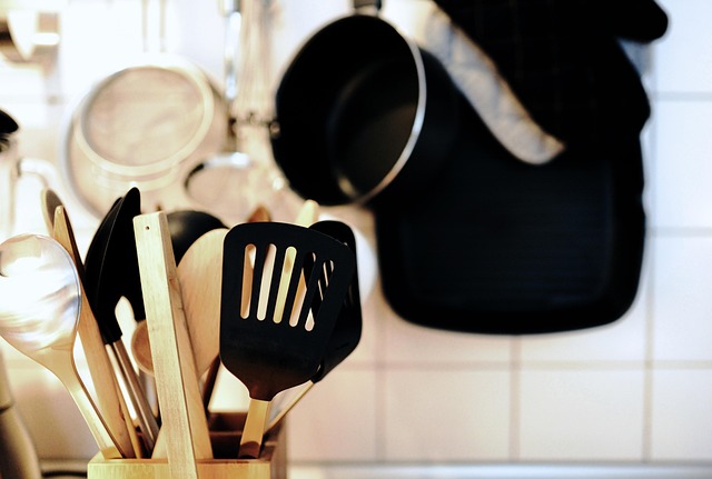 kitchen-repair