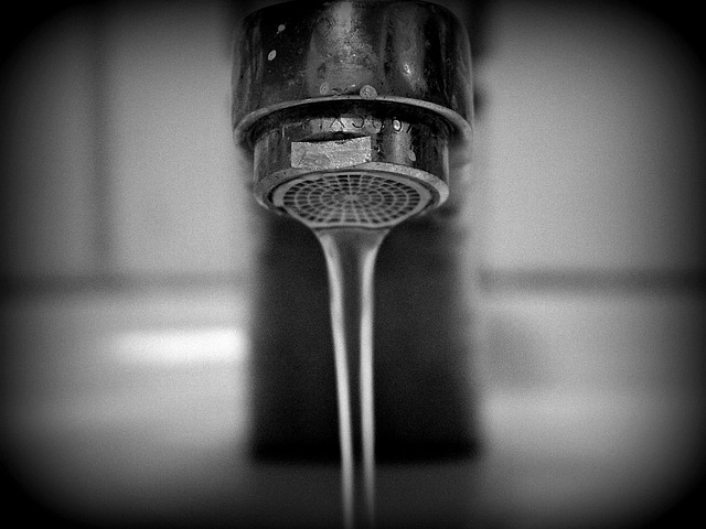 plumbing