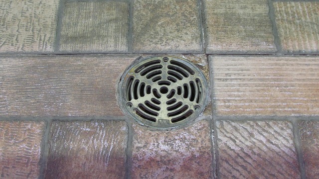 plumbing