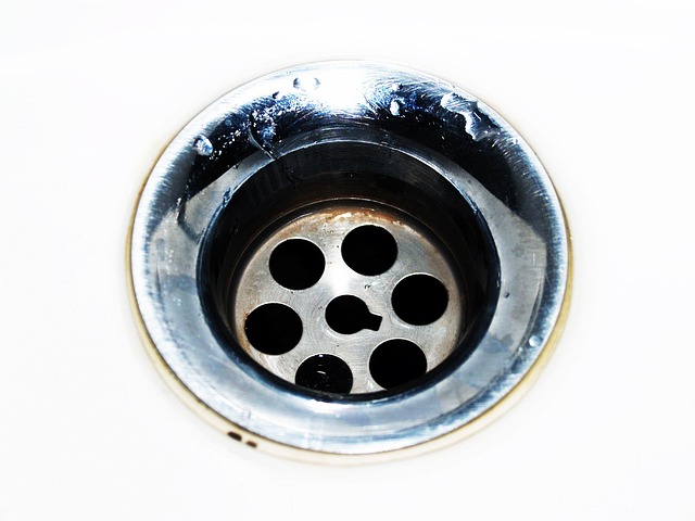 plumbing