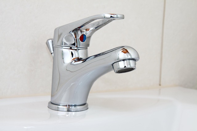 plumbing