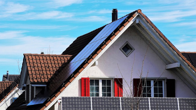 roof-repair