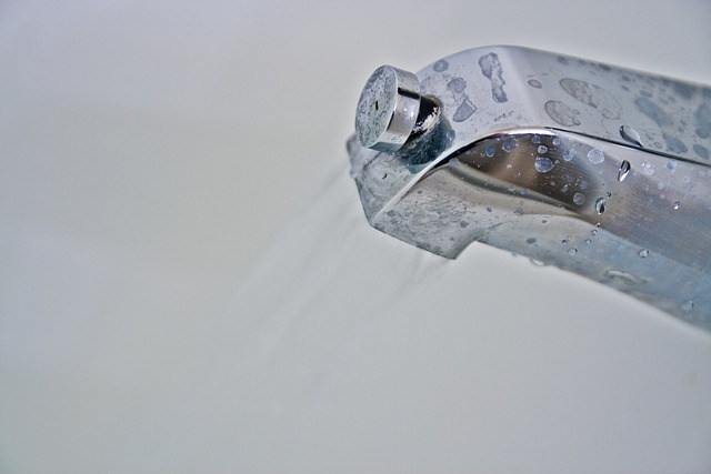 plumbing