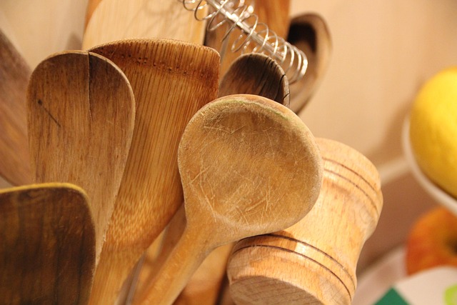 kitchen-plumbing