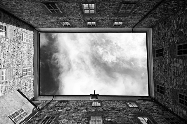 skylight