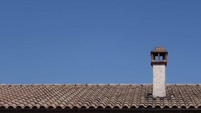 roof-leak